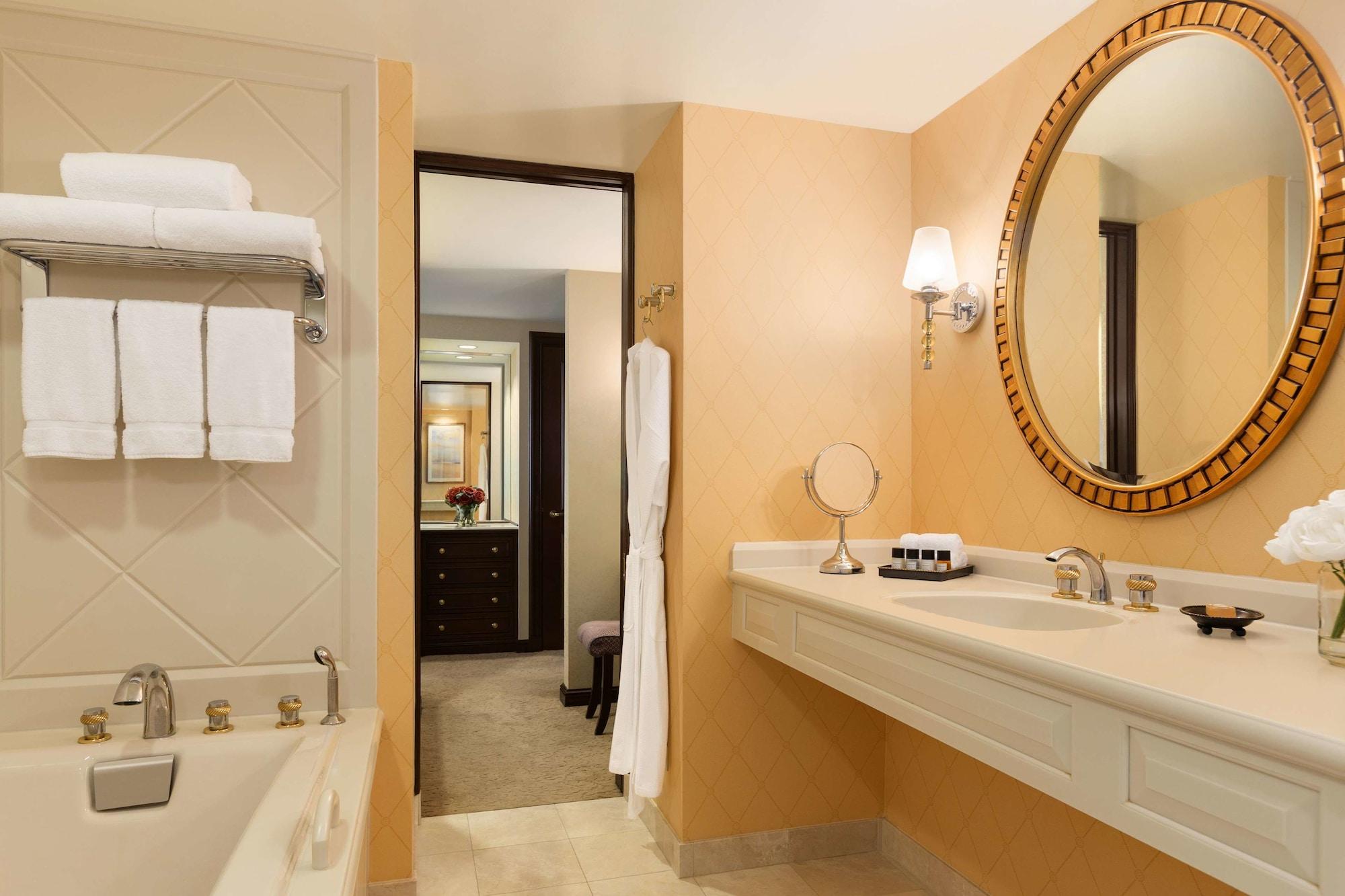 Hotel Du Pont Wilmington Oda fotoğraf