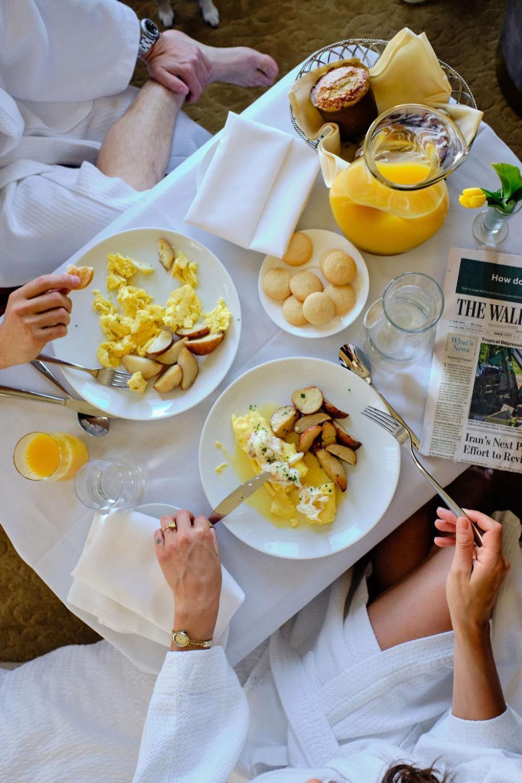 Hotel Du Pont Wilmington Dış mekan fotoğraf