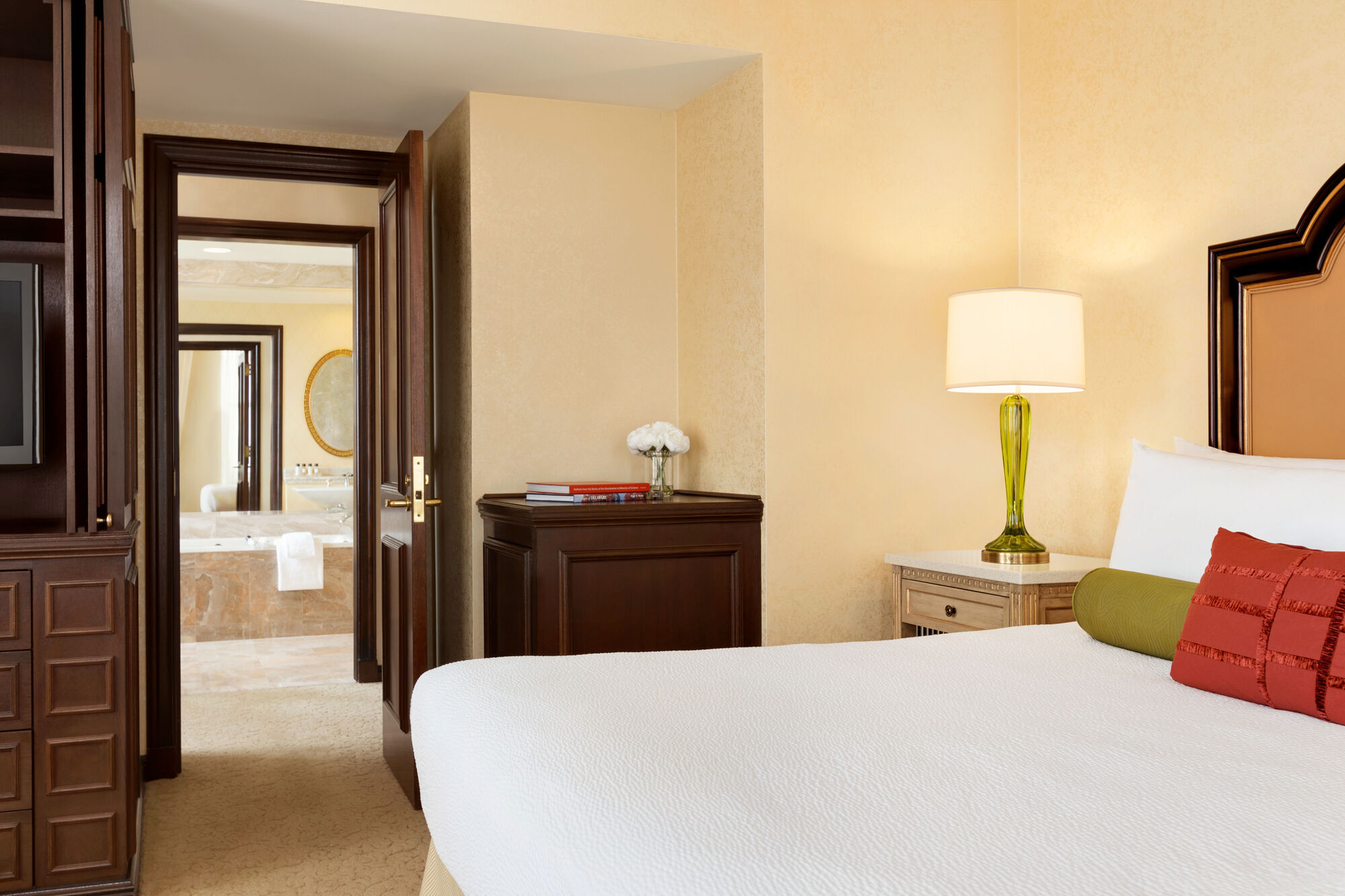 Hotel Du Pont Wilmington Oda fotoğraf
